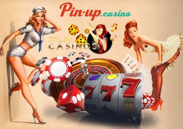  Aplicación de casino PIN: descargue APK para Android y iPhone &- la versión más actual 