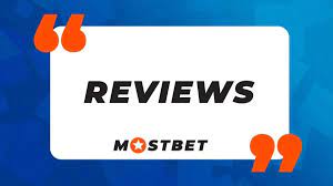 Mostbet Application Download And Install Apk on Android and Mount for iphone — Latest Version