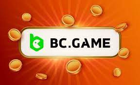 Обзор BC.Game – тестирование кодов купонов, игр и выплат