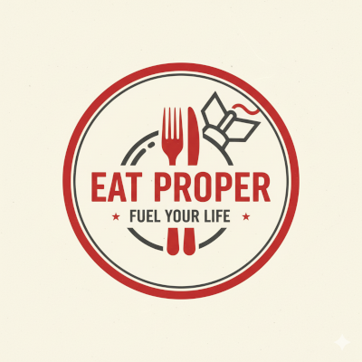 eat_propper_logo